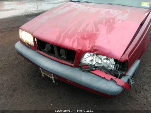 YV1LS5546V1389769 Volvo 850