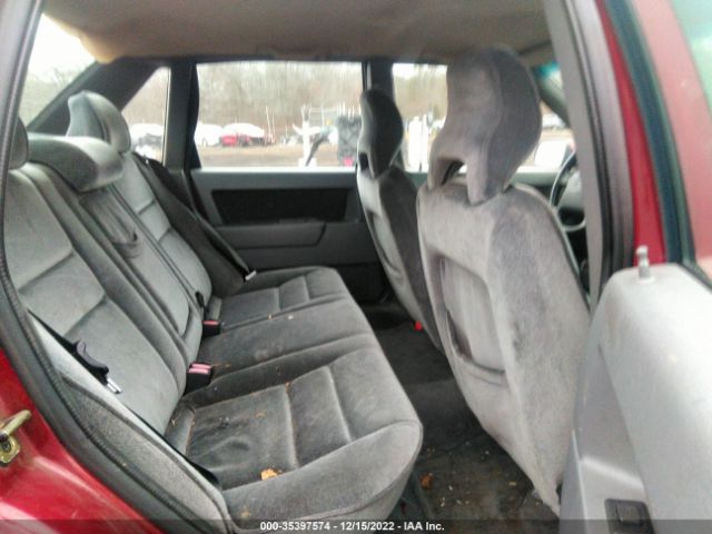 YV1LS5546V1389769 Volvo 850