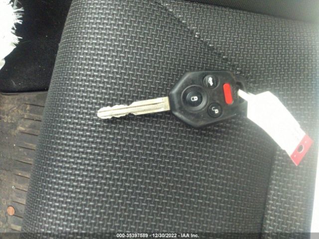 4S3GTAB62J3701314 Subaru Impreza Premium