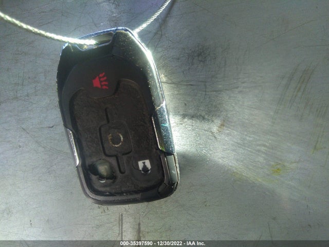 GMC Terrain Sle 2018 3GKALMEV0JL345514 Image 11