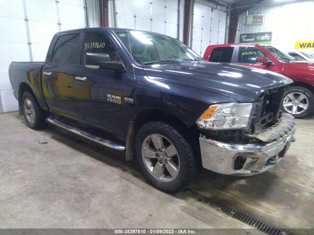 2014 1C6RR7LT9ES471577 main image