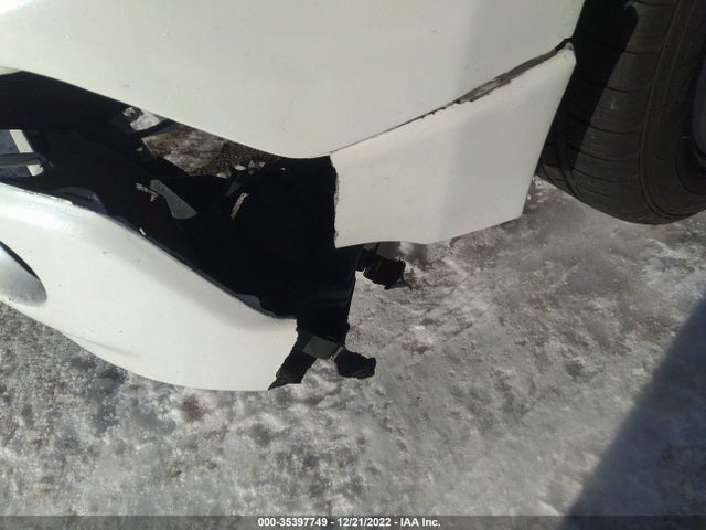 5J8TB185X8A010779 Acura RDX