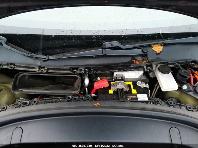 Tesla Model 3 Range Battery 2018 5YJ3E1EA8JF042439 Image 12