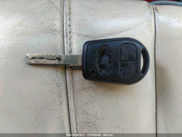 Land Rover Range Rover 2006 SALME15426A207327 Image 3