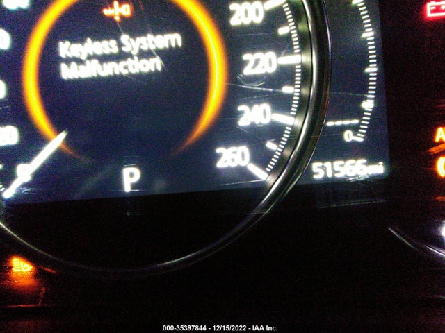 2019 Mazda CX-9, VIN: JM3TCADY3K0306355