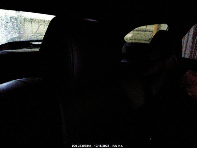 2019 Mazda CX-9, VIN: JM3TCADY3K0306355