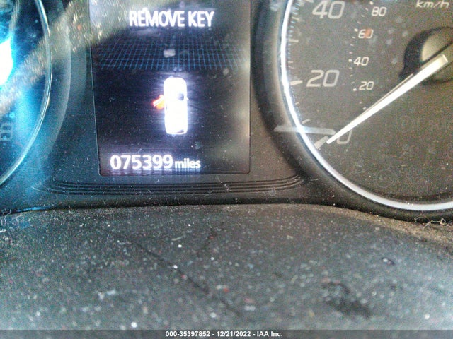 JA4AZ3A31LZ026248 Mitsubishi Outlander Es/se/sel/le/sp