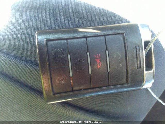 1G6DD1E32E0114512 Cadillac Cts Coupe Premium
