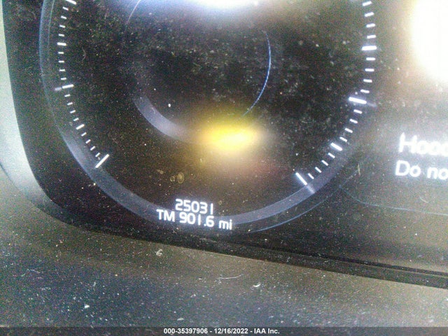 Volvo Xc60 Inscription 2021 YV4A22RL6M1881887 Image 7
