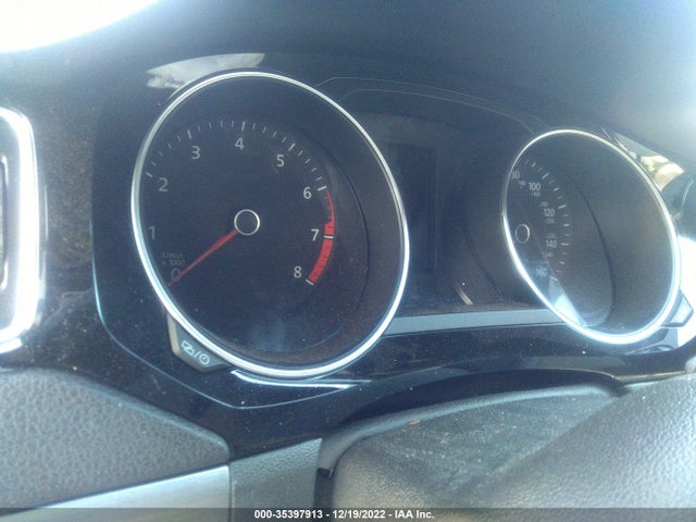 3VWD17AJ9HM351803 Volkswagen Jetta 1.8t Sport