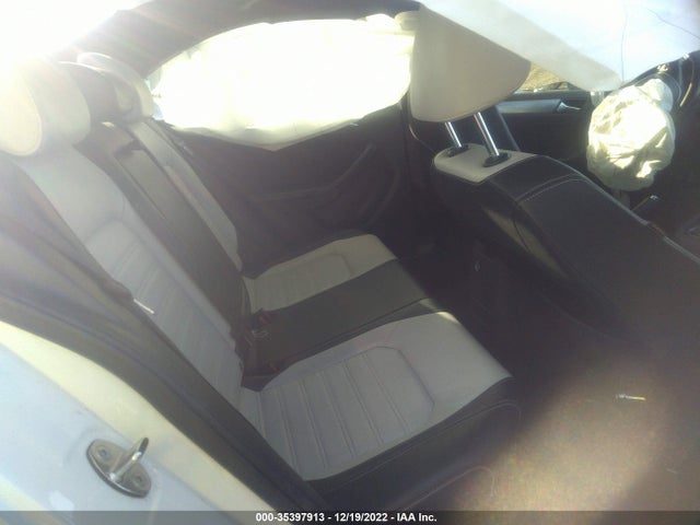 3VWD17AJ9HM351803 Volkswagen Jetta 1.8t Sport