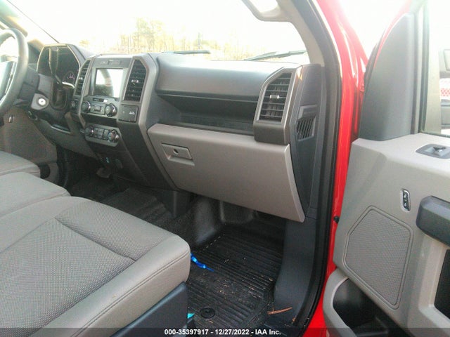 2022 Ford F-250, VIN: 1FT7X2BN0NEC42702