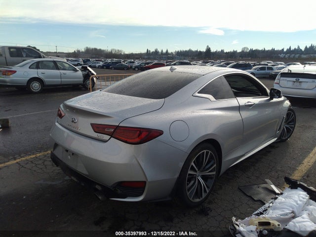 2018 Infiniti Q60, VIN: JN1EV7EK2JM341956
