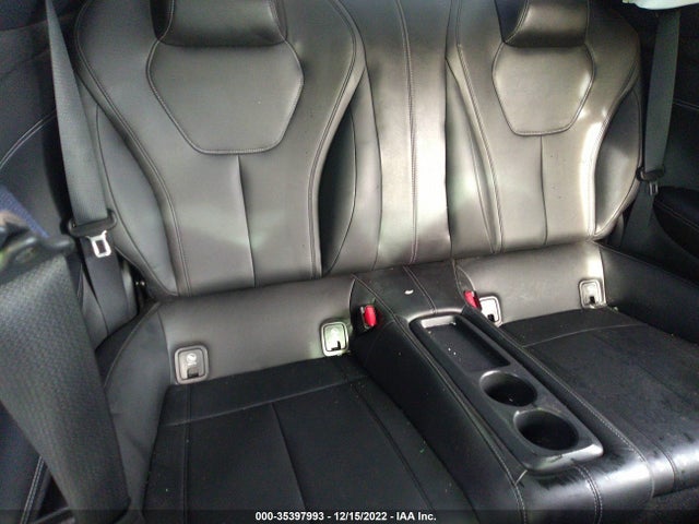 2018 Infiniti Q60, VIN: JN1EV7EK2JM341956