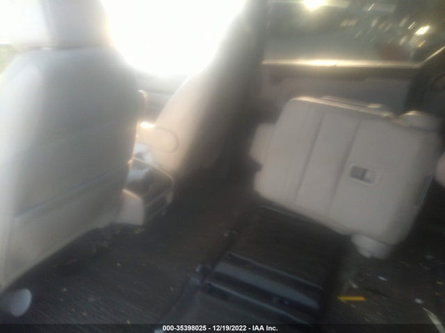 2021 Honda Odyssey, VIN: 5FNRL6H75MB039726