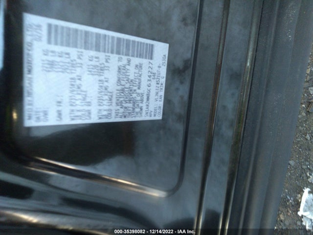 Nissan Pathfinder Sv 2016 5N1AR2MM8GC634227 Image 11