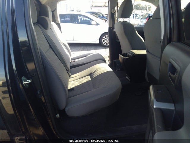 2016 Toyota Tacoma, VIN: 3TMAZ5CN3GM010771