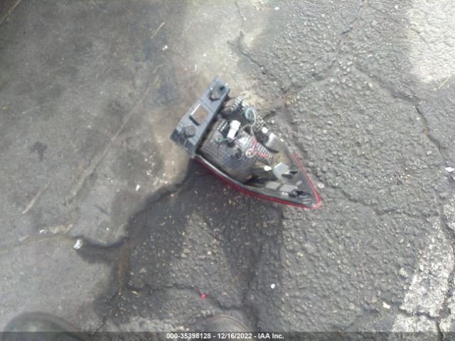 4S3GTAU69K3755157 Subaru Impreza Limited