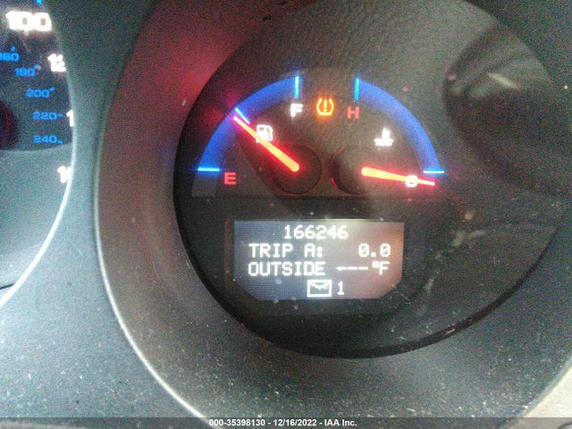 Acura TL 2006 19UUA66206A021137 Image 8