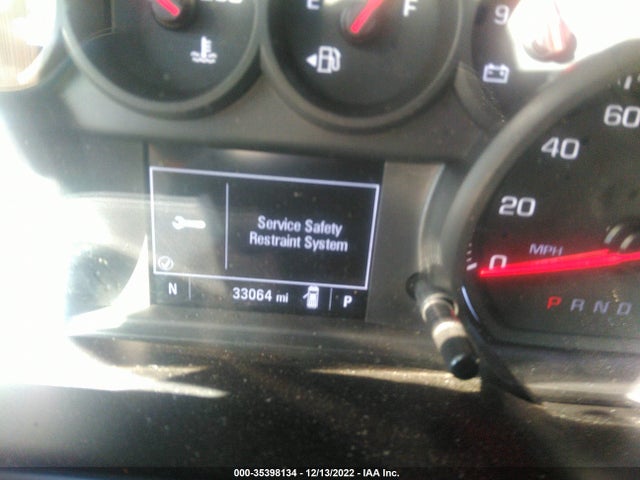 2021 CHEVROLET SILVERADO 1500 CUSTOM VIN: 3GCPWBEK9MG324441