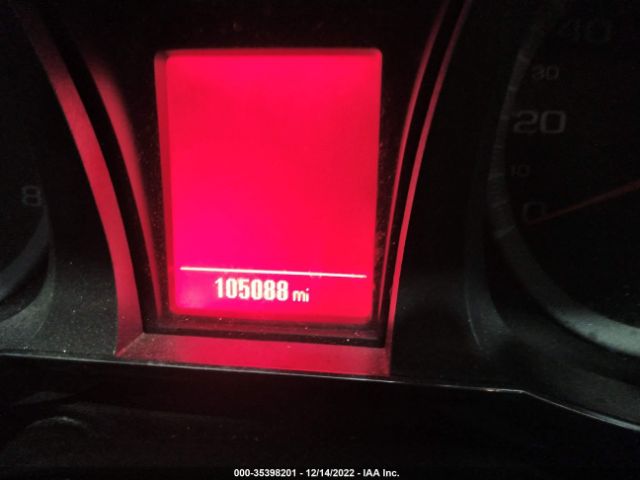 2GKFLTEK5G6155095 GMC Terrain Sle