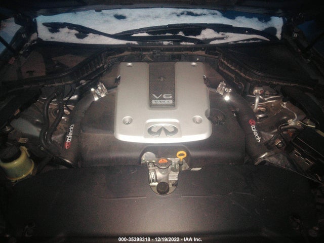 JN1BV7APXFM355714 Infiniti Q50