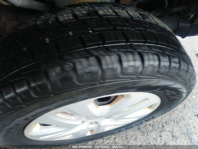 Dodge Grand Caravan Se 2014 2C4RDGBG3ER162250 Image 13