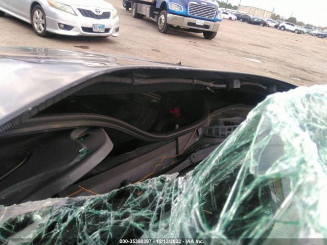 WBA5A7C56FG142692 BMW 5 Series 528i Xdrive