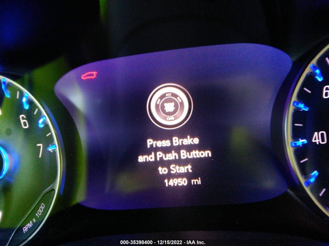 2021 Chrysler Pacifica, VIN: 2C4RC1BG4MR593579
