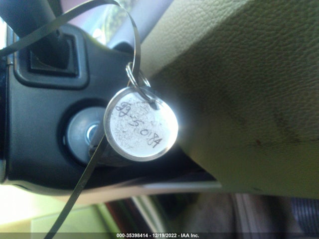 Volvo XC70 2005 YV1SZ592251204522 Image 3