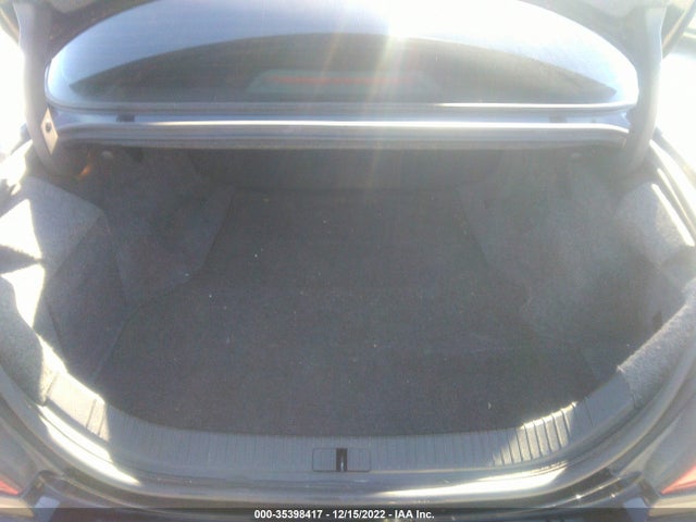 SAJWA01B76HN52906 Jaguar S-type 4.2