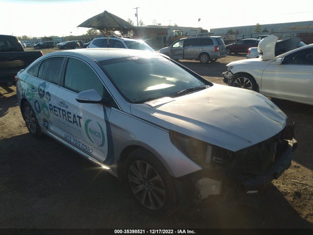 2016 5NPE34AF9GH389869 main image