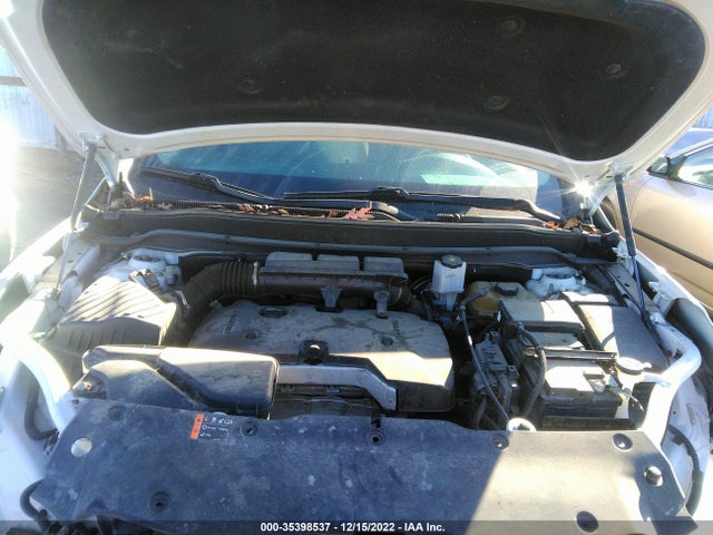 2018 Buick Envision, VIN: LRBFX1SA1JD081858