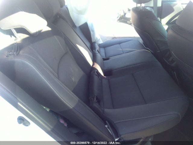 2022 Lexus ES, VIN: 58ADA1C17NU015883