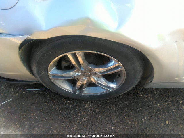 2015 CHEVROLET CAMARO LT VIN: 2G1FC1E31F9221303