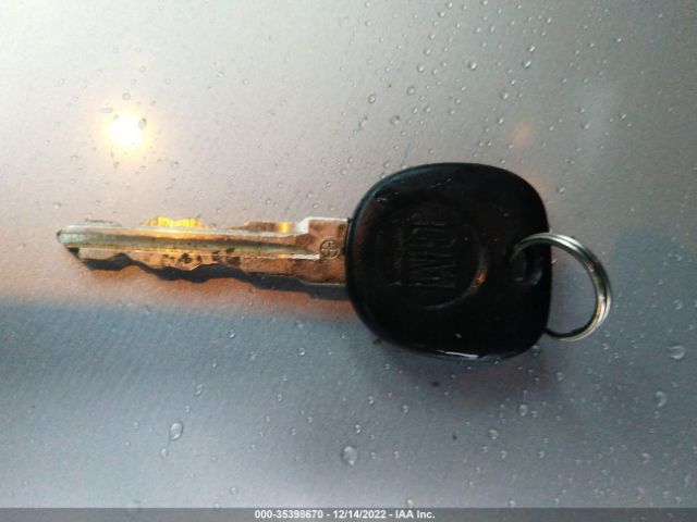 1GKKRTKDXFJ224173 GMC Acadia Denali
