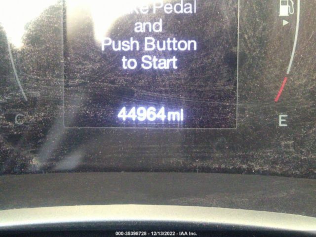 3C4NJCAB2JT319005 Jeep Compass Sport
