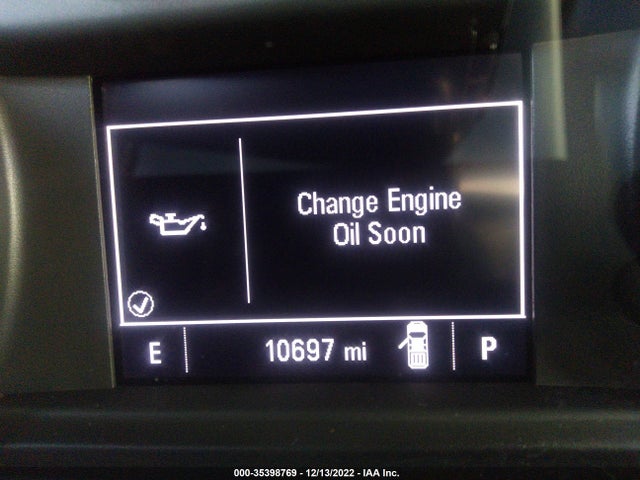 Chevrolet Silverado 1500 Custom 2021 1GCPWBEK5MZ338062 Image 7