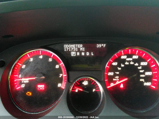 Продаж на аукціоні авто 2012 Gmc Acadia Sle, vin: 1GKKRPED2CJ413415, номер лоту: 35398866
