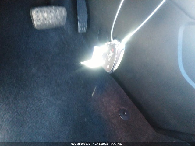 Chevrolet Blazer Lt 2021 3GNKBCR47MS540624 Image 11