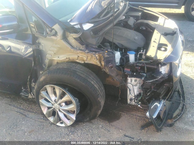 2019 Kia Sedona, VIN: KNDMB5C12K6525154
