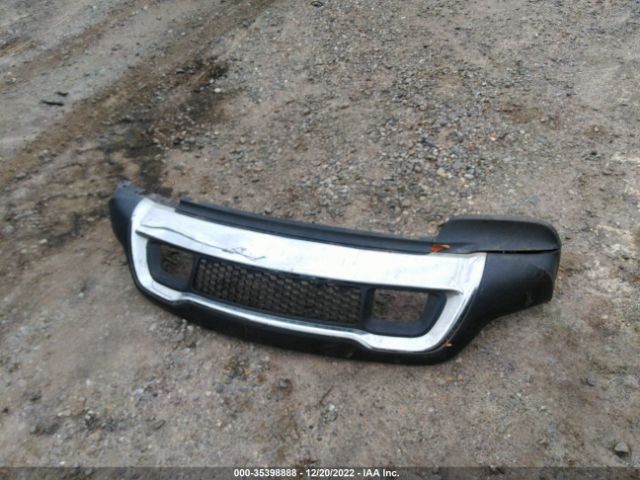 1C4RJFBG5EC293434 Jeep Grand Cherokee Limited