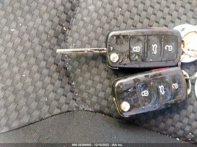 Volkswagen Passat 2012 1VWAH7A31CC105113 Image 3