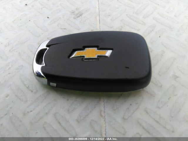 Chevrolet Equinox Premier 2020 3GNAXYEX3LS516247 Image 3