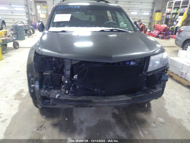 Acura Mdx Technology Pkg 2010 2HNYD2H65AH500237 Image 7