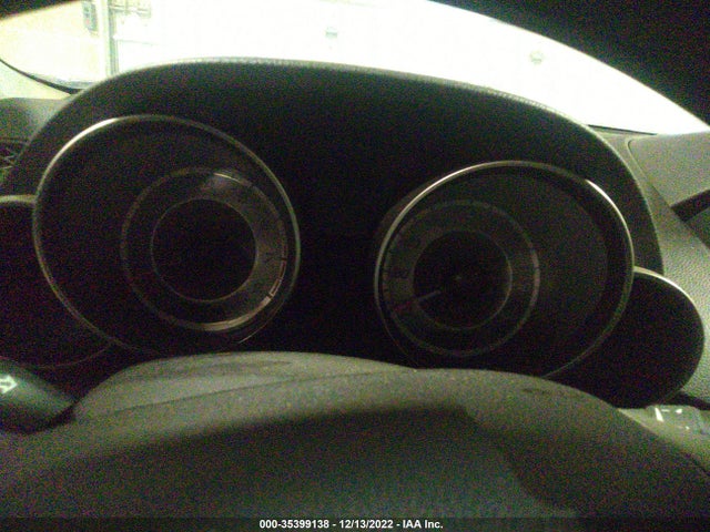 Acura Mdx Technology Pkg 2010 2HNYD2H65AH500237 Image 8