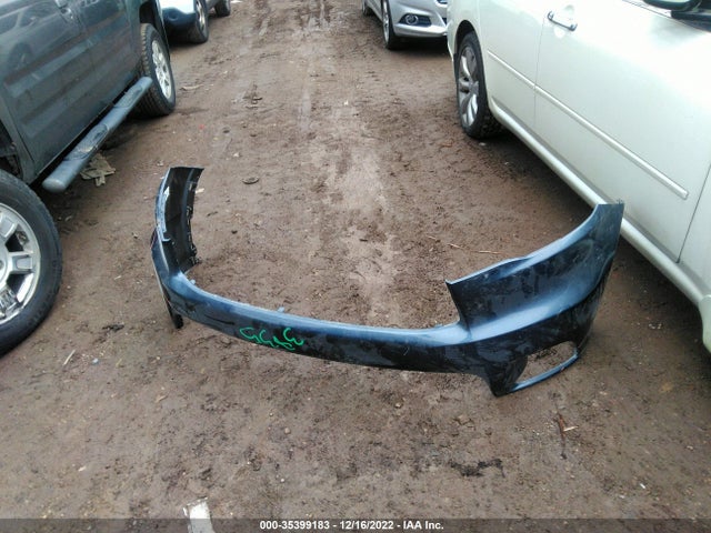 2015 Toyota Highlander, VIN: 5TDKKRFH4FS101052