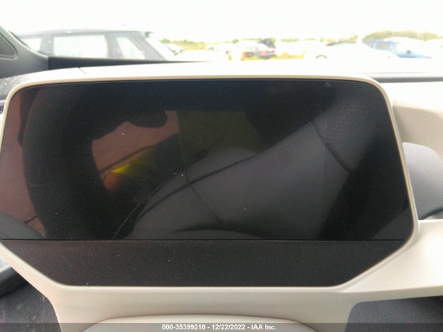 2021 Volkswagen ID.4, VIN: WVGDMPE20MP020170