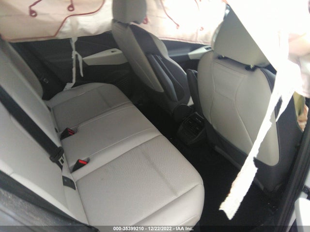 2021 Volkswagen ID.4, VIN: WVGDMPE20MP020170