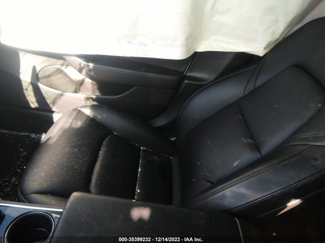 Tesla Model 3 Range 2019 5YJ3E1EA3KF484885 Image 5